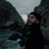 Telegram profile photo for Photo_Crimea Bloodniysun