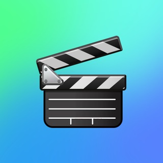 Telegram profile photo for ٠
