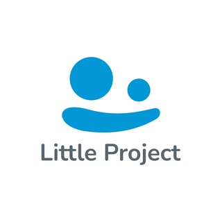 Telegram profile photo for Little Project