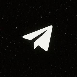 Telegram profile photo for Tele Orbit Portal