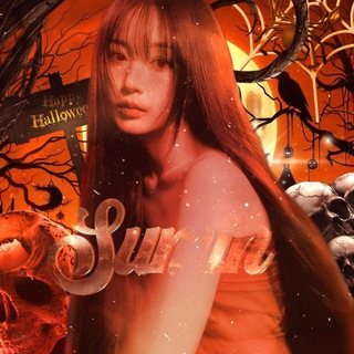 Telegram profile photo for ᯏ𝗦U͟͟ᴍɪɴ 𖥻 🎃 переезд