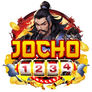 Telegram profile photo for Jocho1234 Vip