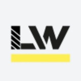 Telegram profile photo for ЛВСНС | LWCNC.ЗАВОД