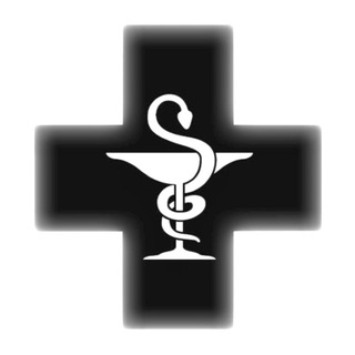 Telegram profile photo for ✠dspn1897