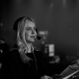 Telegram profile photo for Streltsova FM