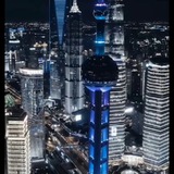 Telegram profile photo for 上海mxh公开榜