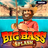 Telegram profile photo for Как выбрать оптимальное время для игры в казино