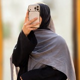 Telegram profile photo for جوینده