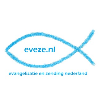 Telegram profile photo for Eveze.nl