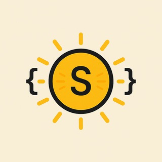 Telegram profile photo for День синьора