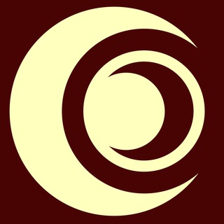 Telegram profile photo for Территория Мудрости
