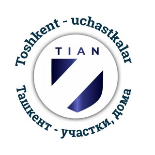 Telegram profile photo for Евродома до 99.000