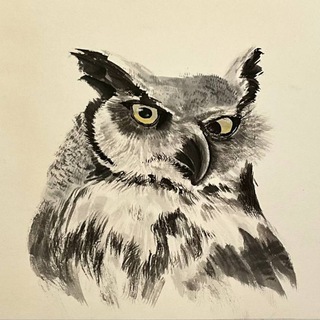Telegram profile photo for Ползи, улитка, ползи