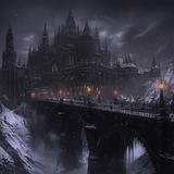 Telegram profile photo for 𝕮𝖆𝖘𝖙𝖑𝖊.