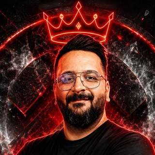 Telegram profile photo for سالیانه ریاضی حیدری | 1406