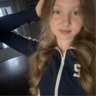 Telegram profile photo for lerwxs (лервкс)