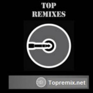Telegram profile photo for Top Remix