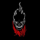 Telegram profile photo for NLOM