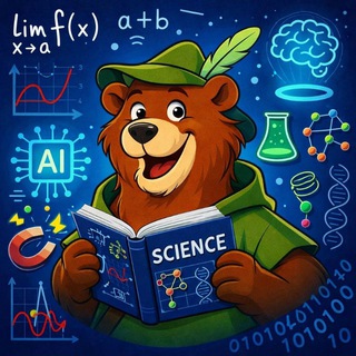Telegram profile photo for Little John Pack | جان کوچولو پک
