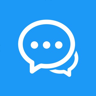 Telegram group profile photo for Чат Брянска #1
