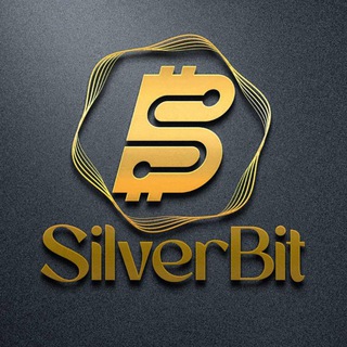Telegram profile photo for ثروت با ارزدیجیتال💲
