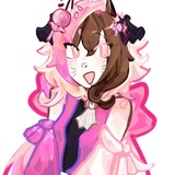 Telegram profile photo for -