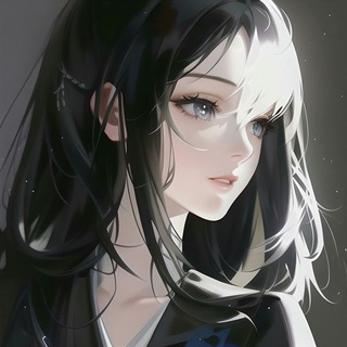 Telegram profile photo for ⋆ ִ ׂ 𐒖𝛒𝖺꯭ׄ𐓡𐓤ᥣᧉ ᥣ𐓫໋𐓡𑜼۪𝆬𐒖 🐾 ೞ