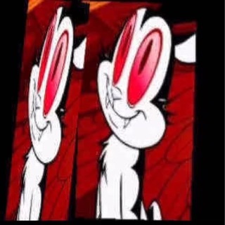Telegram profile photo for killomatskiy