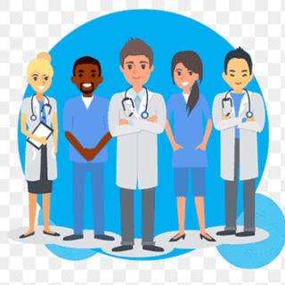 Telegram profile photo for Médicos Disidentes Chile y Datos De Salud Sin Venenos 💊💉