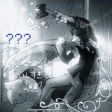 Telegram profile photo for ⲡⲟⲇⲡⲟⲗьⲉ ⲇⲗя ⲟⳝⲣⲉⳡⲉⲏⲏыⲭ . .