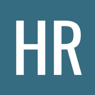 Telegram group profile photo for Работа в СПБ. Вакансии Санкт-Петербурга