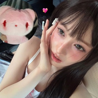 Telegram profile photo for For Leeseo