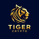 Telegram profile photo for โฌ ๐ป๐ฏ๐ฌ ๐ธ๐ฆ๐ป๐ฐ๐ฎ๐ฌ๐น โฌ