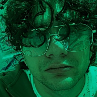 Telegram profile photo for DREAMSET