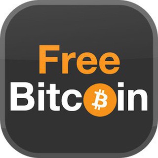 Telegram profile photo for Easy Bitcoins Payouts Proof