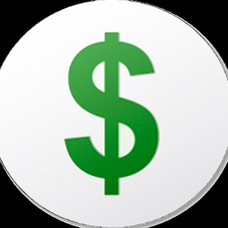 Telegram profile photo for Money 🏝 Makers