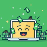 Telegram profile photo for 💥 کانال هدیه بگیر 💥