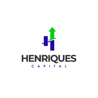 Telegram profile photo for HFT ROBÔ- FH3