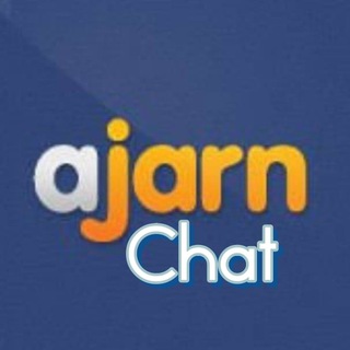 Telegram group profile photo for Учителя в Таиланде