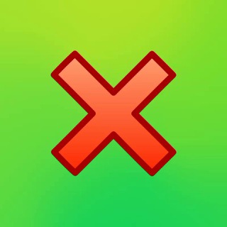 Telegram profile photo for ПЕРЕЕЗД|Минский Автомобильный Заводᵖᶻᵈᶜ
