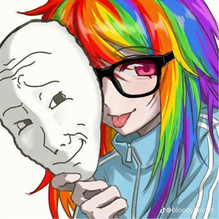 Telegram profile photo for ебашу лунами как нагиев (щп)