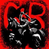 Telegram profile photo for Архив