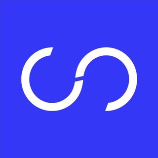 Telegram profile photo for Live Casino Comparer