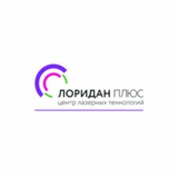 Telegram profile photo for Loridan здоровье