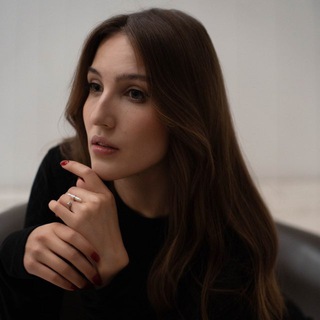 Telegram profile photo for Искусство жить