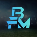 Telegram profile photo for BFM Free INACTIVE