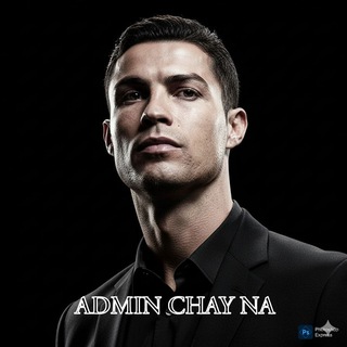 Telegram profile photo for វិភាគគូបាល់⚽️🏆
