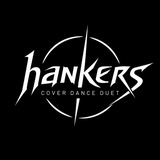Telegram profile photo for Hankers