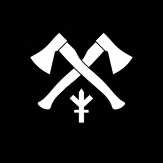 Telegram profile photo for E.N.S.O