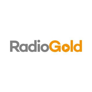 Telegram profile photo for Radio Gold